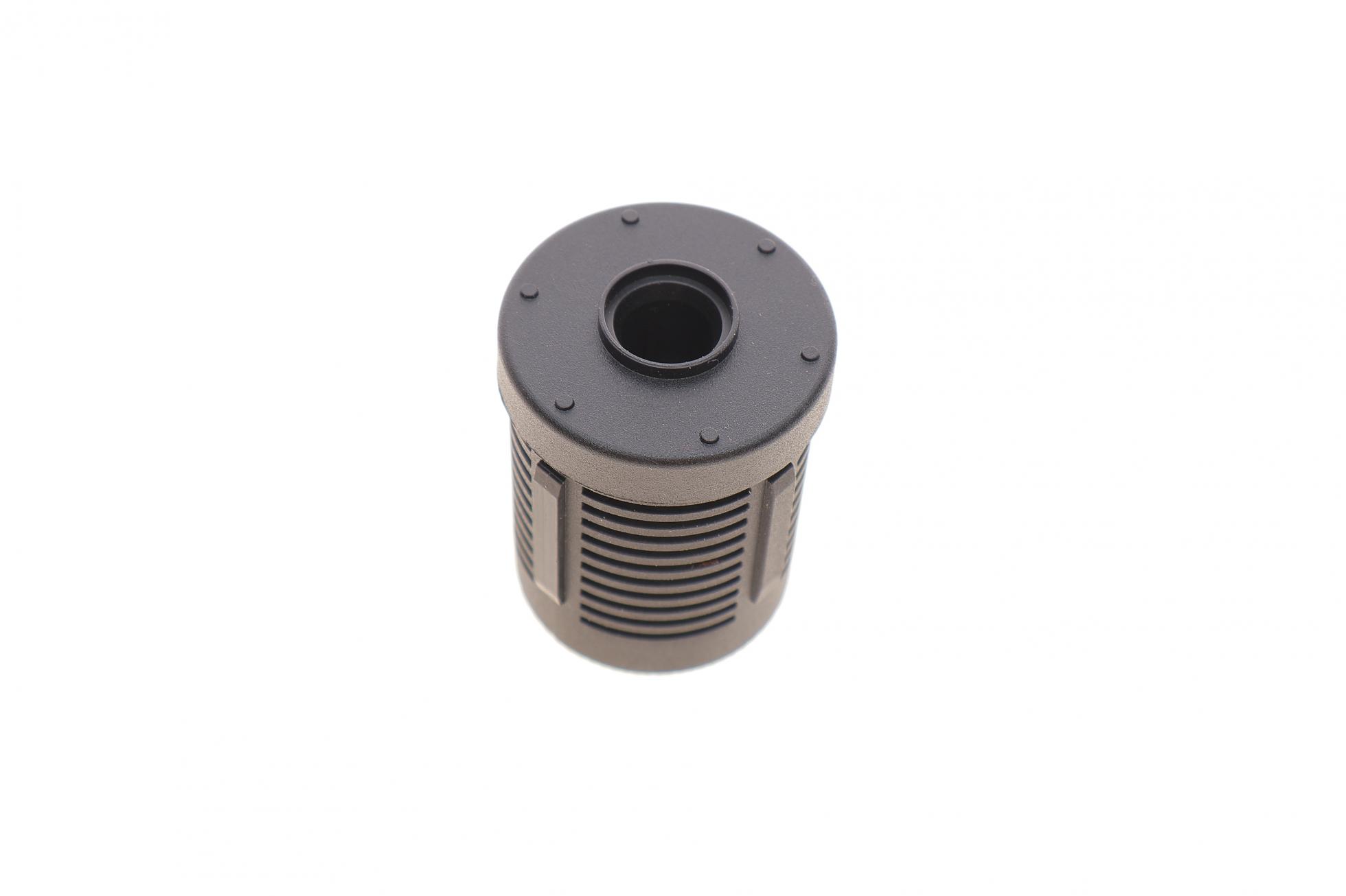 177864 FEBI BILSTEIN